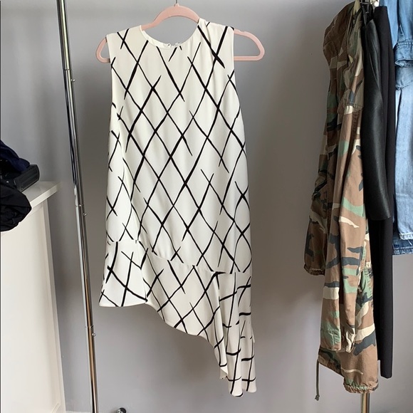 Balenciaga Dresses & Skirts - Balenciaga dress